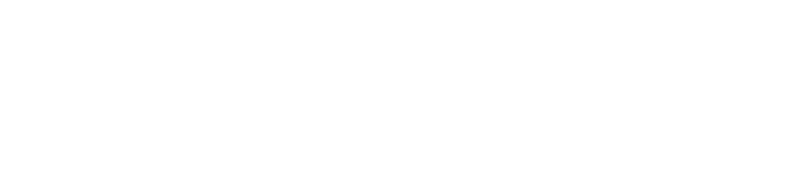 El Astillero